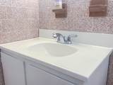 114 California Avenue - Photo 56