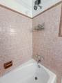 114 California Avenue - Photo 57