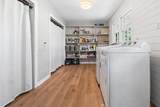 114 California Avenue - Photo 61