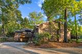 114 California Avenue - Photo 74