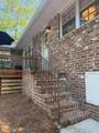 114 California Avenue - Photo 80