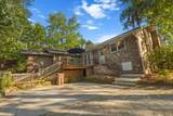 114 California Avenue - Photo 86