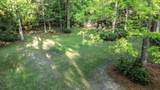 114 California Avenue - Photo 88