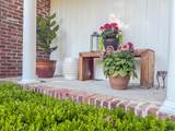 114 California Avenue - Photo 9