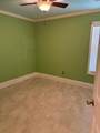 3342 Habitat Blvd Boulevard - Photo 13