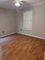 3342 Habitat Blvd Boulevard - Photo 14