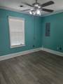 3342 Habitat Blvd Boulevard - Photo 15