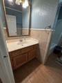 3342 Habitat Blvd Boulevard - Photo 17