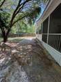 3342 Habitat Blvd Boulevard - Photo 18
