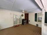 3342 Habitat Blvd Boulevard - Photo 19