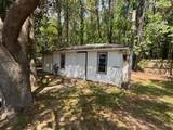 3342 Habitat Blvd Boulevard - Photo 21