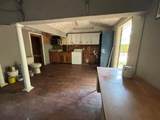 3342 Habitat Blvd Boulevard - Photo 23