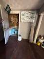 3342 Habitat Blvd Boulevard - Photo 24