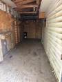 3342 Habitat Blvd Boulevard - Photo 25