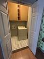 3342 Habitat Blvd Boulevard - Photo 26