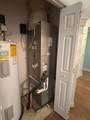 3342 Habitat Blvd Boulevard - Photo 27