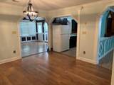 3342 Habitat Blvd Boulevard - Photo 6