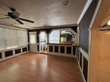 3342 Habitat Blvd Boulevard - Photo 8