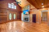 3936 Lodge Highway - Photo 12