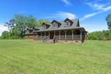 3936 Lodge Highway - Photo 2