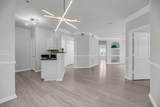 1300 Park West Boulevard - Photo 13