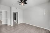 1300 Park West Boulevard - Photo 14