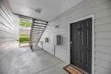 1300 Park West Boulevard - Photo 21