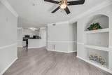 1300 Park West Boulevard - Photo 6