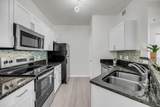 1300 Park West Boulevard - Photo 7