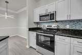 1300 Park West Boulevard - Photo 8