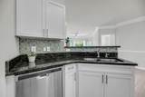 1300 Park West Boulevard - Photo 9