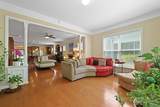 559 Eastern Isle Avenue - Photo 16