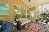 559 Eastern Isle Avenue - Photo 23