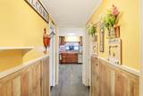 325 Green Street - Photo 15
