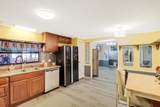 325 Green Street - Photo 17