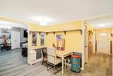 325 Green Street - Photo 18