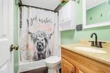 325 Green Street - Photo 27