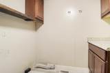 325 Green Street - Photo 28