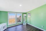 325 Green Street - Photo 33