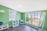325 Green Street - Photo 34