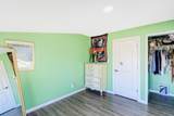 325 Green Street - Photo 35