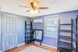 325 Green Street - Photo 37