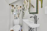 1595 Teal Marsh Road - Photo 15