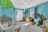 1595 Teal Marsh Road - Photo 16