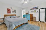 1595 Teal Marsh Road - Photo 18