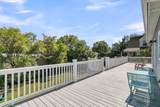 1595 Teal Marsh Road - Photo 25