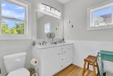 1595 Teal Marsh Road - Photo 32