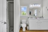 1595 Teal Marsh Road - Photo 35