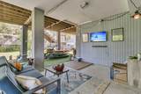 1595 Teal Marsh Road - Photo 38