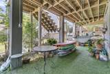 1595 Teal Marsh Road - Photo 39